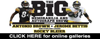 Big 33