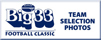 Big 33 Team Selection