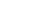 http://www.vsnfoto.com