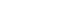 permaward