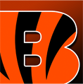 Bengals