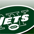 Jets