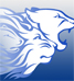 Widener