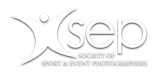 SEP